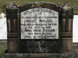 image of grave number 933991